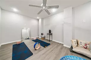 1661 Seabreeze Dr, Tarpon Springs, FL 34689 - Photo 50