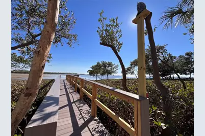 1661 Sea Breeze Drive, Tarpon Springs, FL 34689 - Photo 66