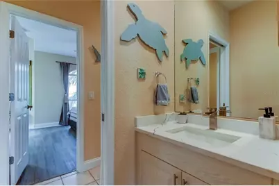 1661 Sea Breeze Drive, Tarpon Springs, FL 34689 - Photo 54