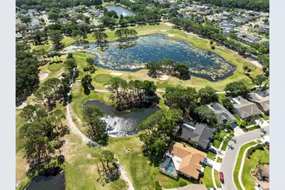11503 Whispering Hollow Drive, Tampa, FL 33635 - Photo 62