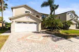 11503 Whispering Hollow Dr, Tampa, FL 33635 - Photo 2