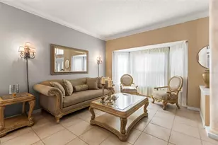 11503 Whispering Hollow Dr, Tampa, FL 33635 - Photo 10