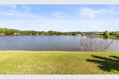 11503 Whispering Hollow Drive, Tampa, FL 33635 - Photo 46