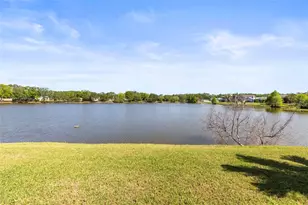 11503 Whispering Hollow Dr, Tampa, FL 33635 - Photo 46