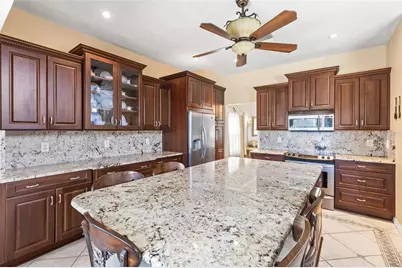 11503 Whispering Hollow Drive, Tampa, FL 33635 - Photo 14