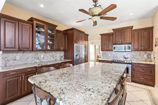 11503 Whispering Hollow Dr, Tampa, FL 33635 - Photo 14