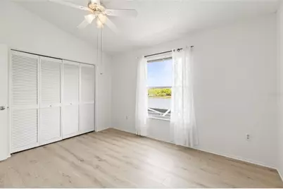 11503 Whispering Hollow Drive, Tampa, FL 33635 - Photo 34