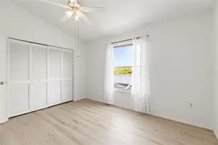 11503 Whispering Hollow Dr, Tampa, FL 33635 - Photo 34