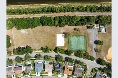 11503 Whispering Hollow Drive, Tampa, FL 33635 - Photo 64