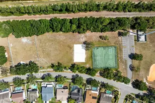 11503 Whispering Hollow Dr, Tampa, FL 33635 - Photo 64