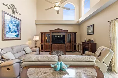 11503 Whispering Hollow Drive, Tampa, FL 33635 - Photo 22