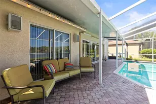 11503 Whispering Hollow Dr, Tampa, FL 33635 - Photo 48