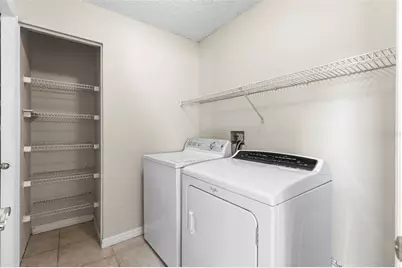 11503 Whispering Hollow Drive, Tampa, FL 33635 - Photo 40