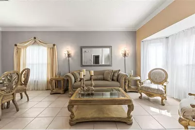 11503 Whispering Hollow Drive, Tampa, FL 33635 - Photo 12