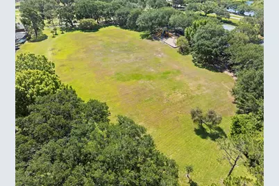 11503 Whispering Hollow Drive, Tampa, FL 33635 - Photo 56