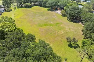 11503 Whispering Hollow Dr, Tampa, FL 33635 - Photo 56