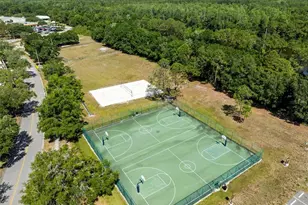 11503 Whispering Hollow Dr, Tampa, FL 33635 - Photo 66