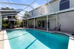 11503 Whispering Hollow Dr, Tampa, FL 33635 - Photo 44