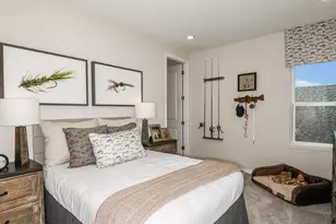 813 Steel Dr, Apollo Beach, FL 33572 - Photo 16