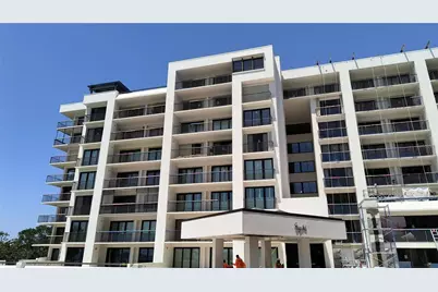 [Address not provided], Belleair, FL 33756 - Photo 1