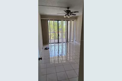 [Address not provided], Belleair, FL 33756 - Photo 6