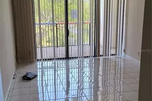 [Address not provided], Belleair, FL 33756 - Photo 6