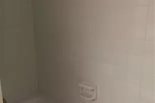 [Address not provided], Belleair, FL 33756 - Photo 12