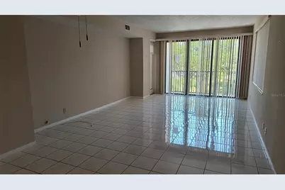 [Address not provided], Belleair, FL 33756 - Photo 2