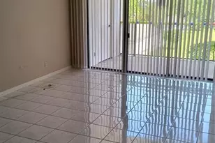 [Address not provided], Belleair, FL 33756 - Photo 10