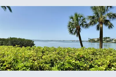 [Address not provided], Belleair, FL 33756 - Photo 14