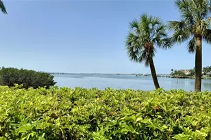 [Address not provided], Belleair, FL 33756 - Photo 14