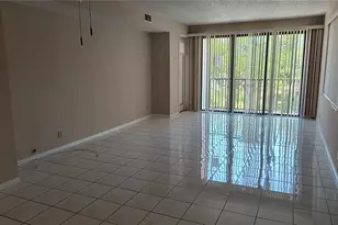 [Address not provided], Belleair, FL 33756 - Photo 2