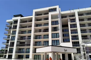 [Address not provided], Belleair, FL 33756 - Photo 1