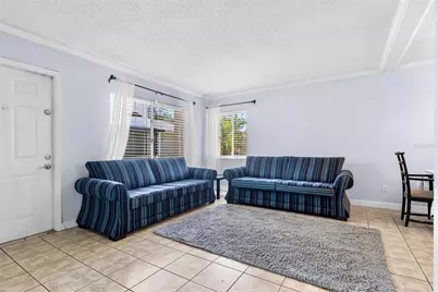 1813 Bough Avenue #B, Clearwater, FL 33760 - Photo 4