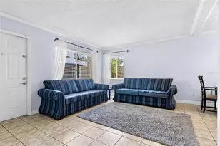 1813 Bough Ave, Clearwater, FL 33760 - Photo 4