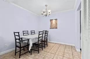 1813 Bough Ave, Clearwater, FL 33760 - Photo 6