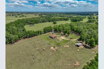 35657 Ashley Lane, Dade City, FL 33523 - Photo 68