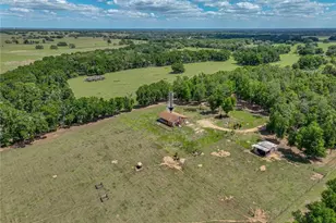 35657 Ashley Ln, Dade City, FL 33523 - Photo 68