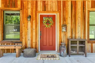 35657 Ashley Ln, Dade City, FL 33523 - Photo 12