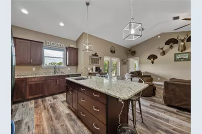 35657 Ashley Lane, Dade City, FL 33523 - Photo 22