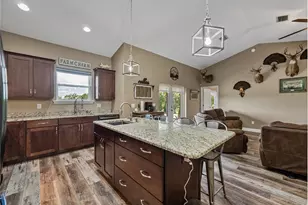 35657 Ashley Ln, Dade City, FL 33523 - Photo 22