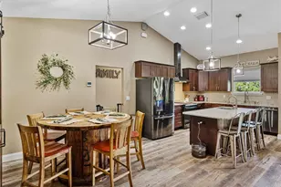 35657 Ashley Ln, Dade City, FL 33523 - Photo 18