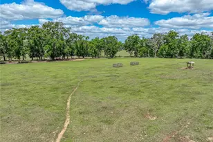 35657 Ashley Ln, Dade City, FL 33523 - Photo 58