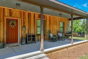 35657 Ashley Ln, Dade City, FL 33523 - Photo 10