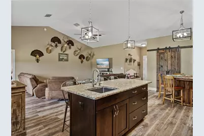 35657 Ashley Lane, Dade City, FL 33523 - Photo 26