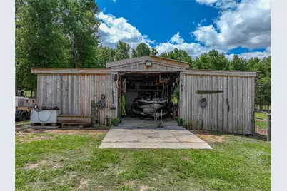 35657 Ashley Lane, Dade City, FL 33523 - Photo 52