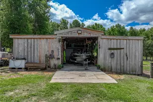 35657 Ashley Ln, Dade City, FL 33523 - Photo 52