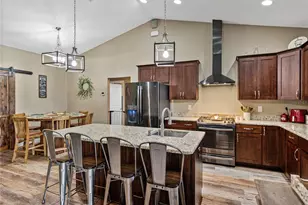 35657 Ashley Ln, Dade City, FL 33523 - Photo 20