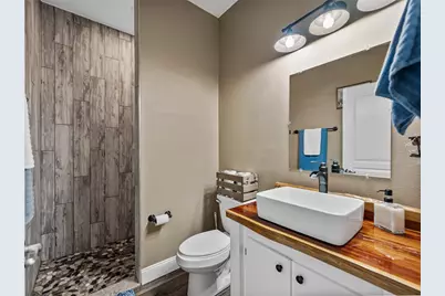 35657 Ashley Lane, Dade City, FL 33523 - Photo 42