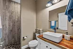 35657 Ashley Ln, Dade City, FL 33523 - Photo 42